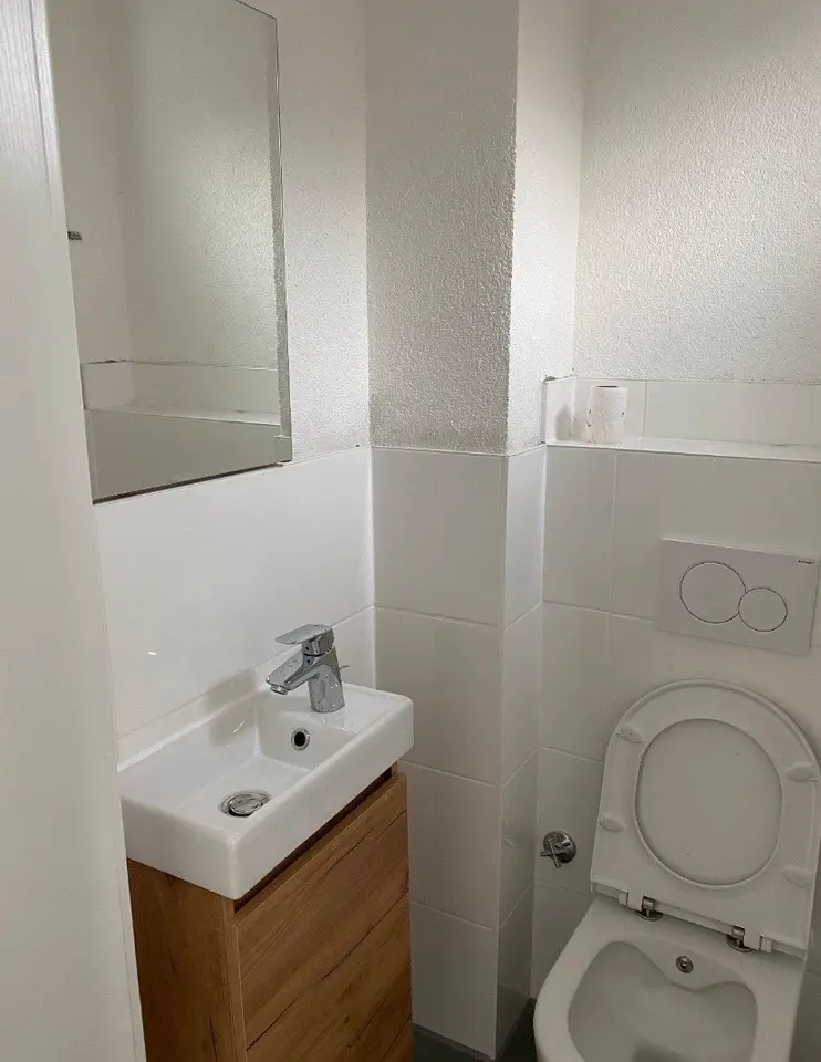 3 Zimmer Wohnung mit 65 m² in Tuttlingen – Bild 8