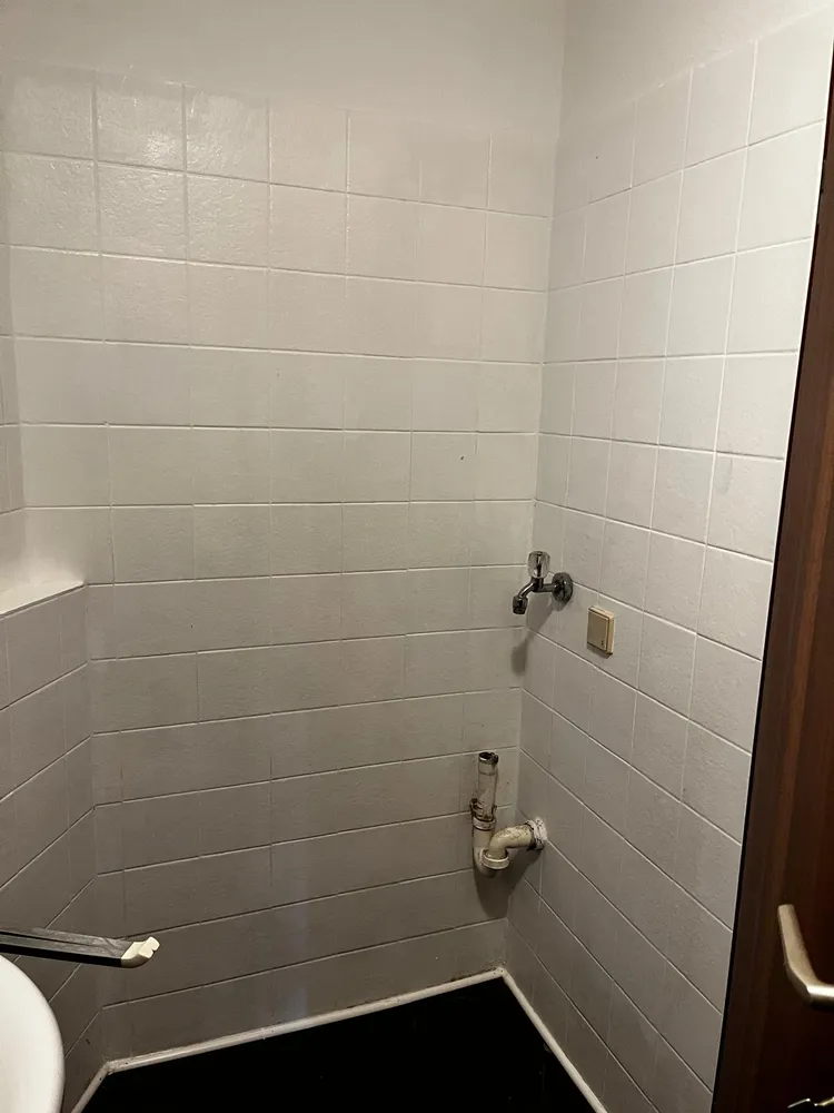2 Zimmer Wohnung mit 48 m² in Karlsruhe – Bild 6