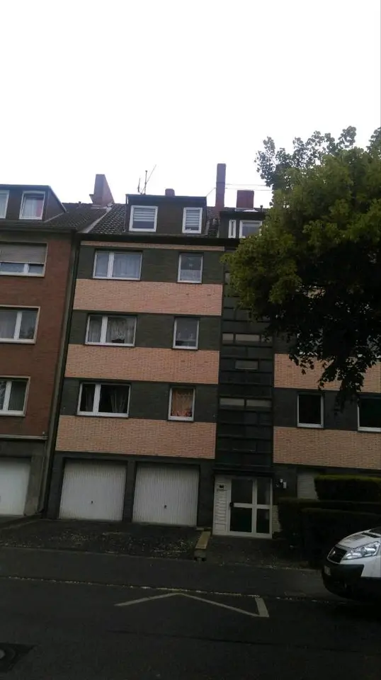 3 Zimmer Wohnung mit 65 m² in Düren – Bild 4