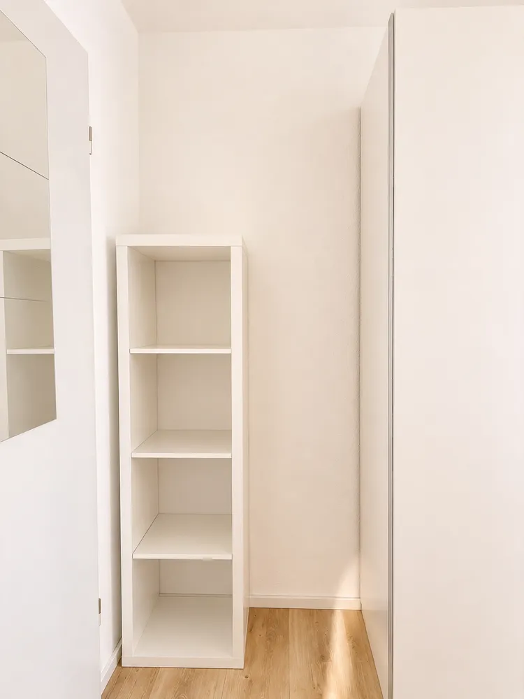 1 Zimmer Wohnung mit 10 m² in Stuttgart – Bild 7