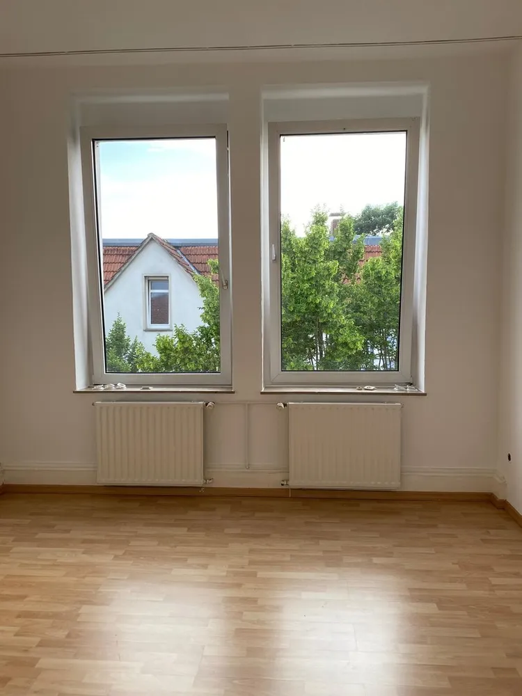 4 Zimmer Wohnung mit 103 m² in Osnabrück – Bild 2