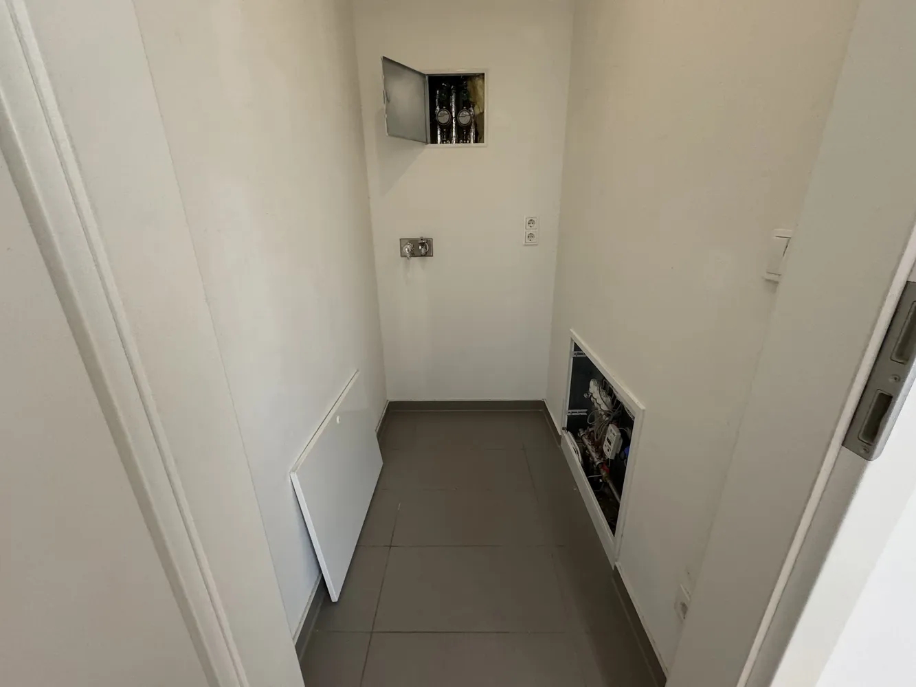 3 Zimmer Wohnung mit 51 m² in Leipzig – Bild 7