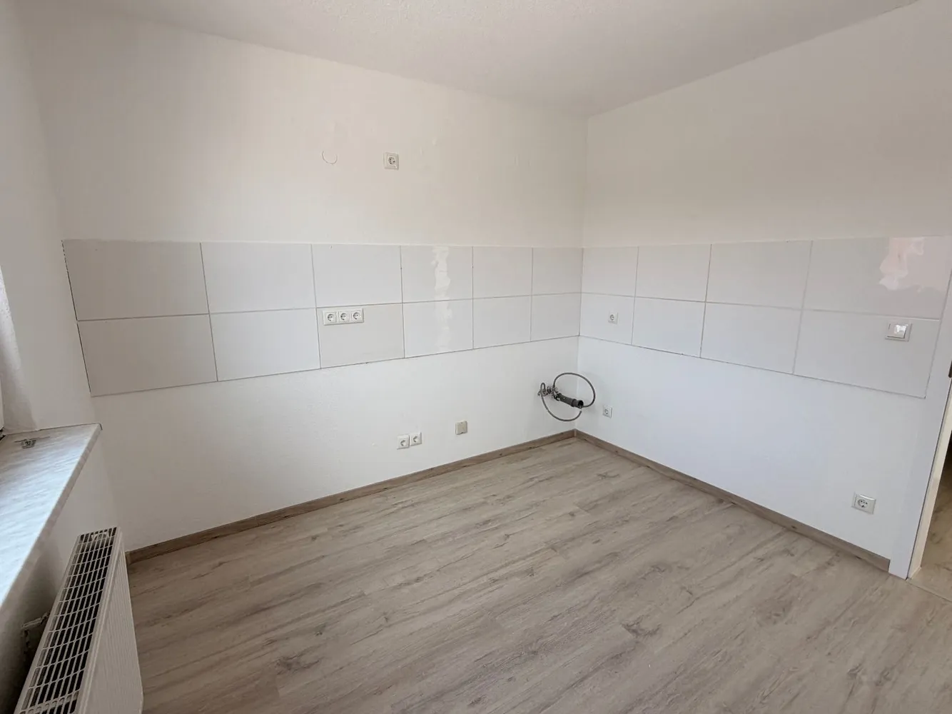 3 Zimmer Wohnung mit 79 m² in Essen – Bild 12