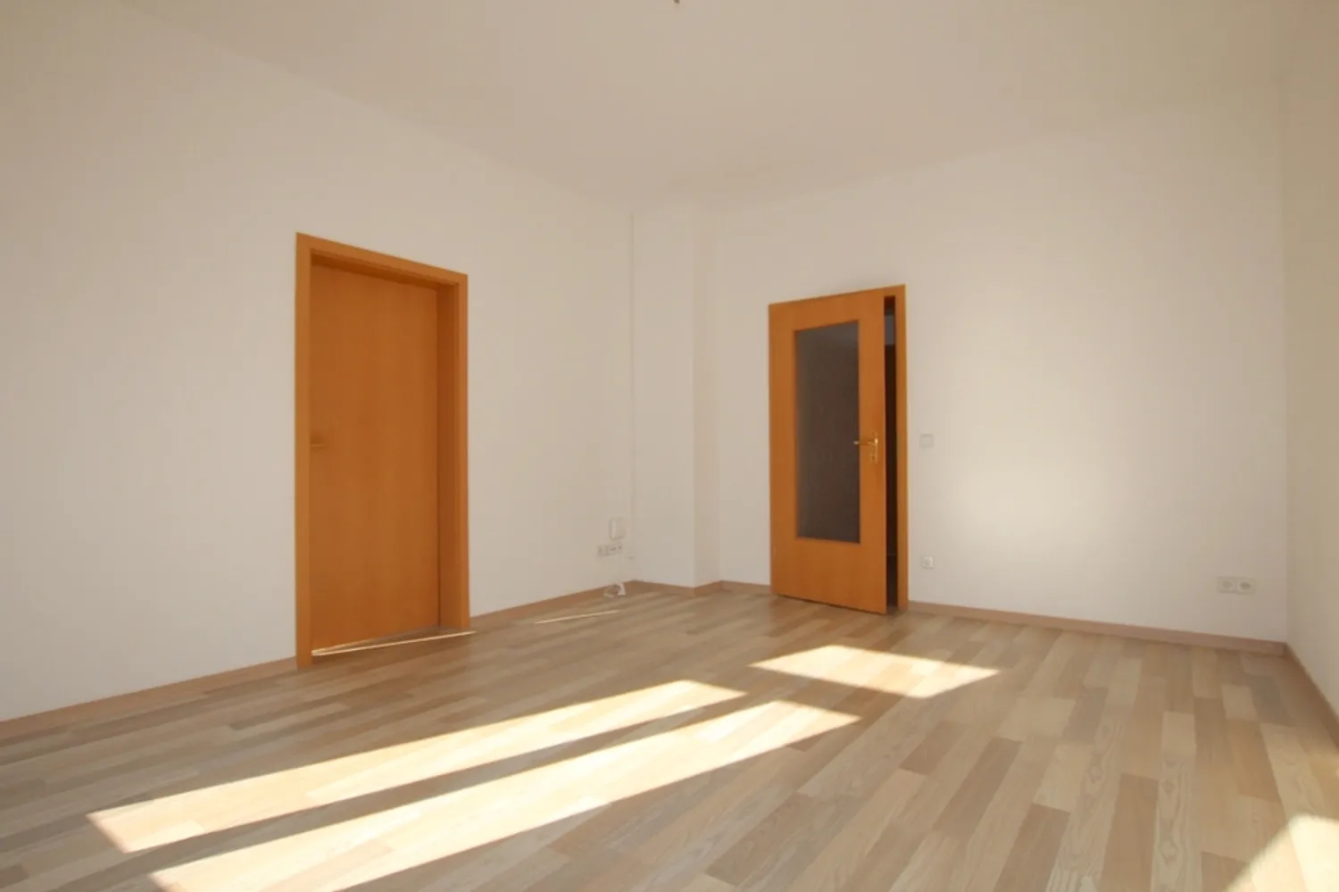 3 Zimmer Wohnung mit 65 m² in Chemnitz – Bild 4