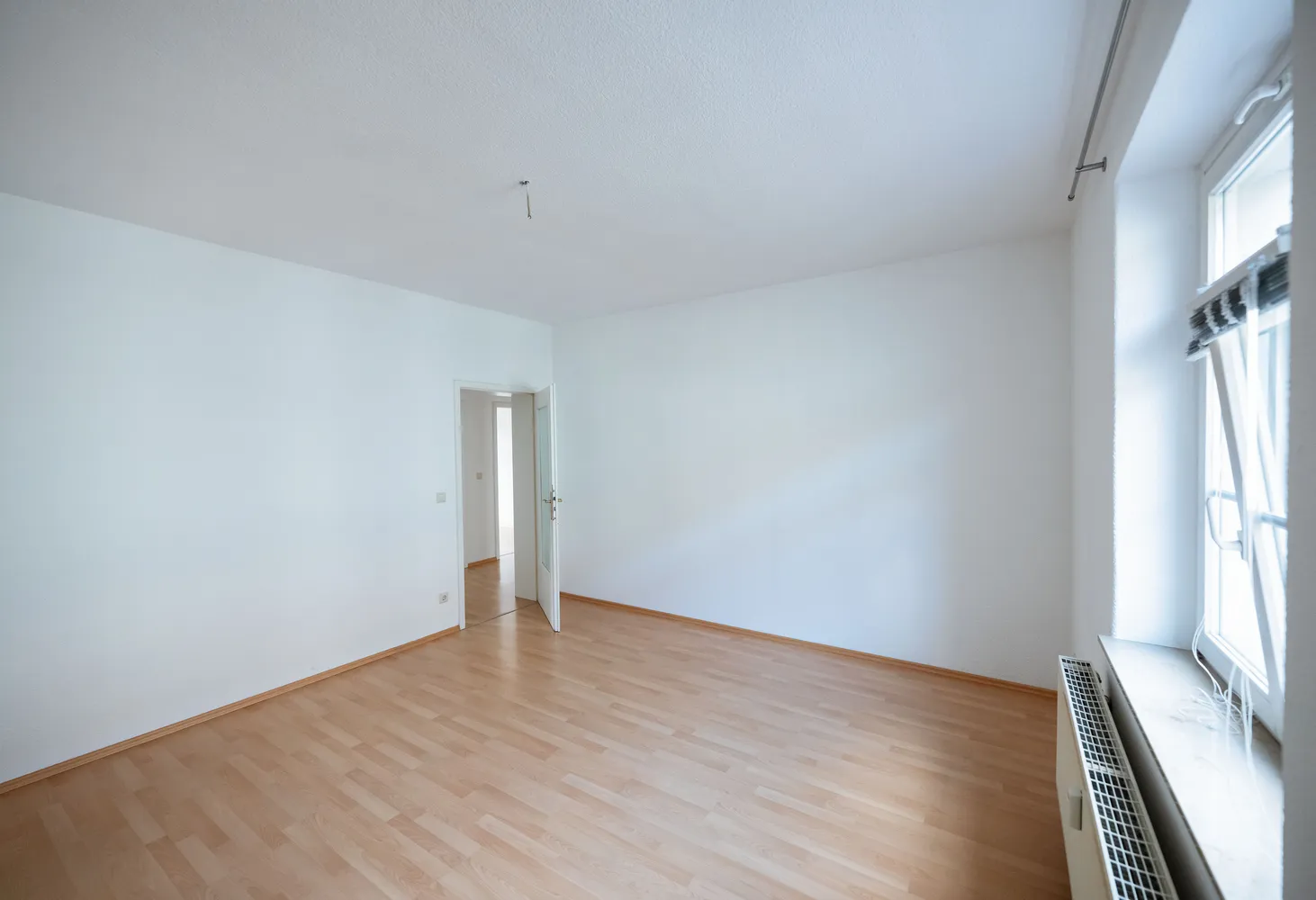 3 Zimmer Wohnung mit 63 m² in Dresden – Bild 5