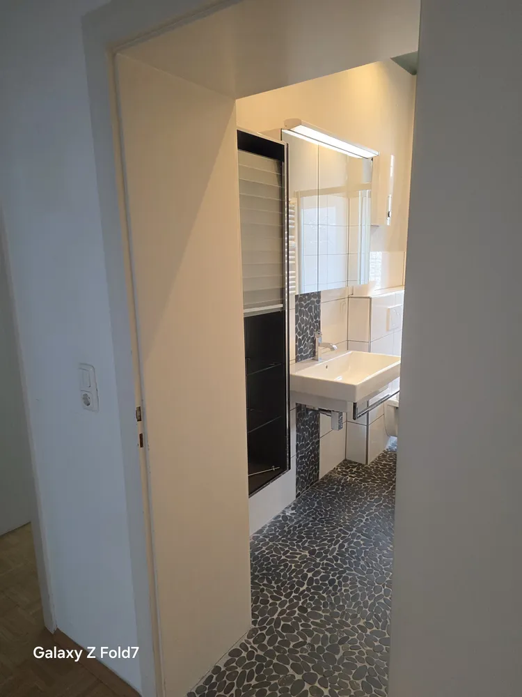 3 Zimmer Wohnung mit 78 m² in Essen – Bild 10