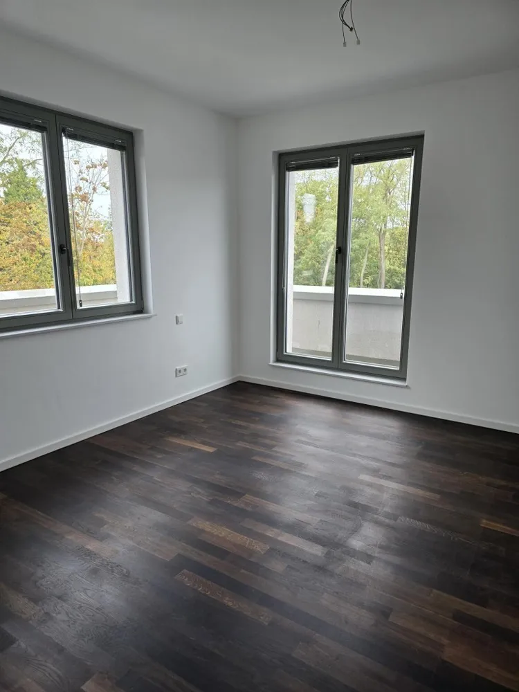 3 Zimmer Wohnung mit 70 m² in Berlin – Bild 7