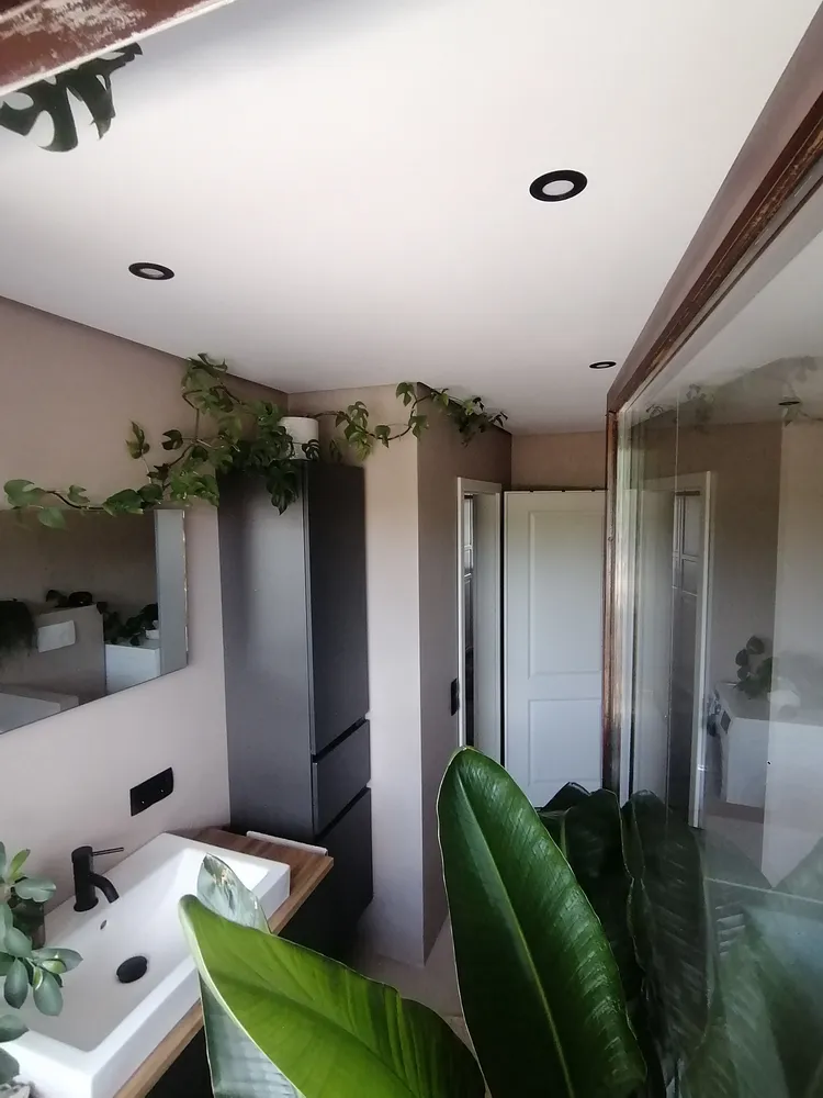 3 Zimmer Wohnung mit 67 m² in Stuttgart – Bild 9