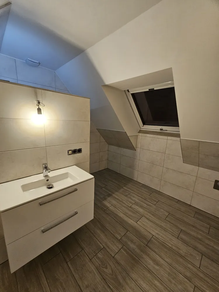 2 Zimmer Wohnung mit 60 m² in Bielefeld – Bild 3