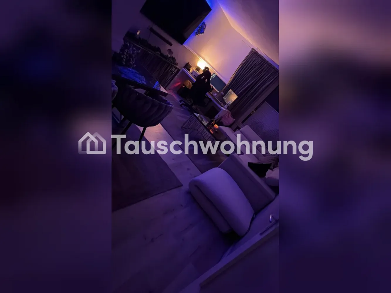 2 Zimmer Wohnung mit 67 m² in München – Bild 6