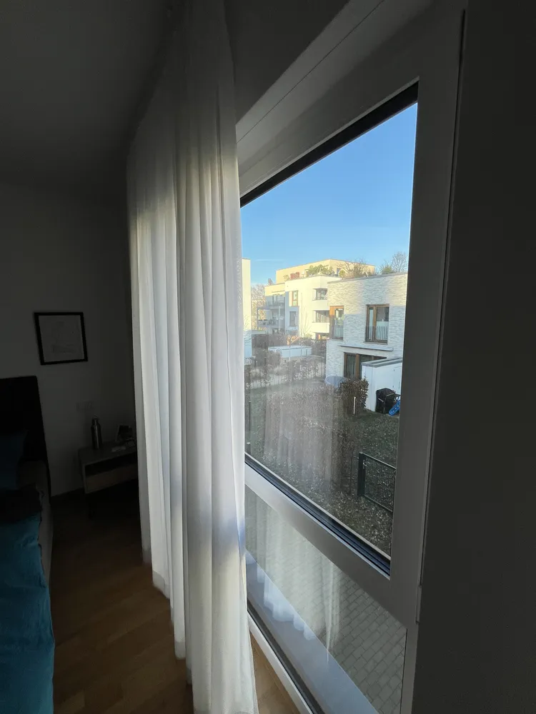 3 Zimmer Wohnung mit 113 m² in Essen – Bild 5