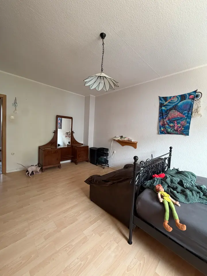 2 Zimmer Wohnung mit 64 m² in Gelsenkirchen – Bild 7