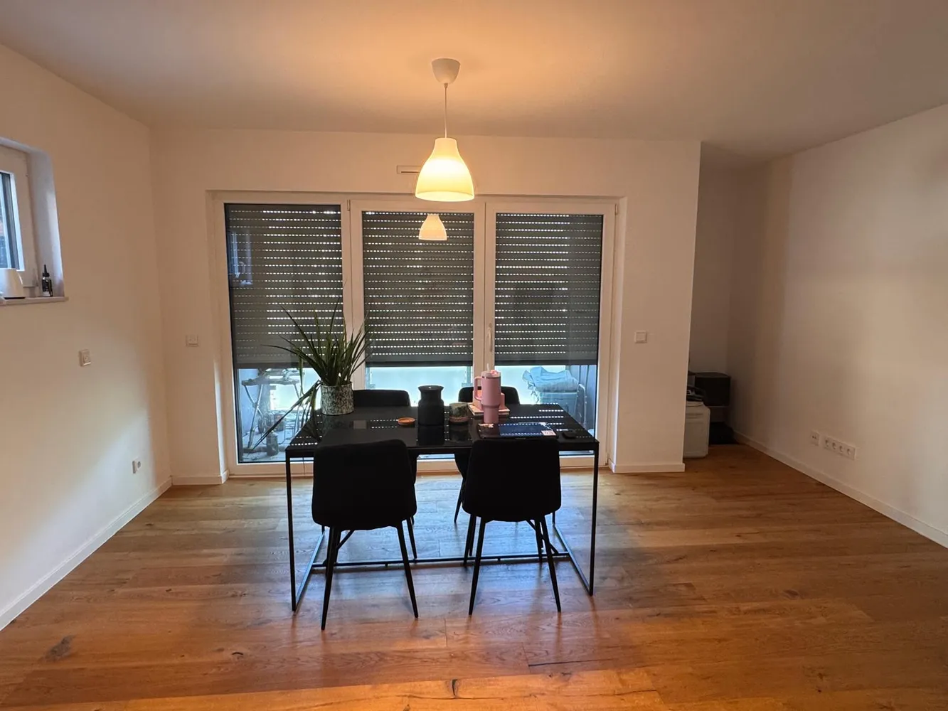 4 Zimmer Wohnung mit 104 m² in Wiesbaden – Bild 9