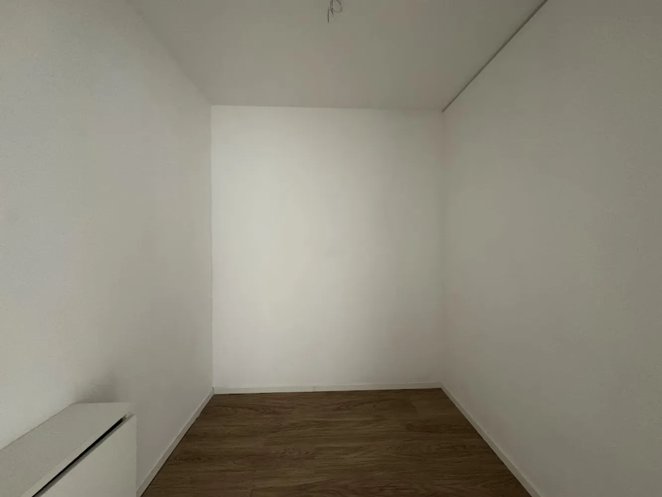 3 Zimmer Wohnung mit 79 m² in Berlin – Bild 6
