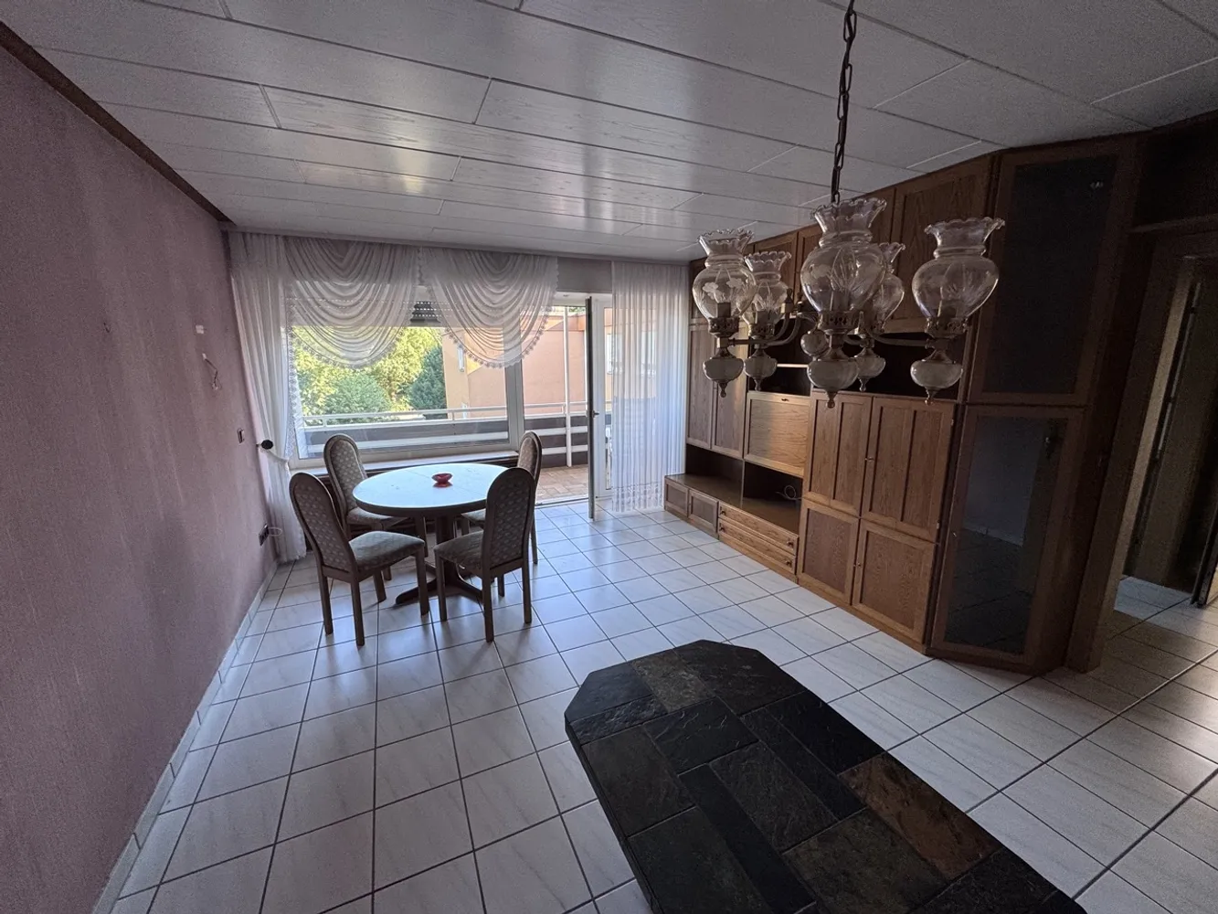 3 Zimmer Wohnung mit 78 m² in Dortmund – Bild 2