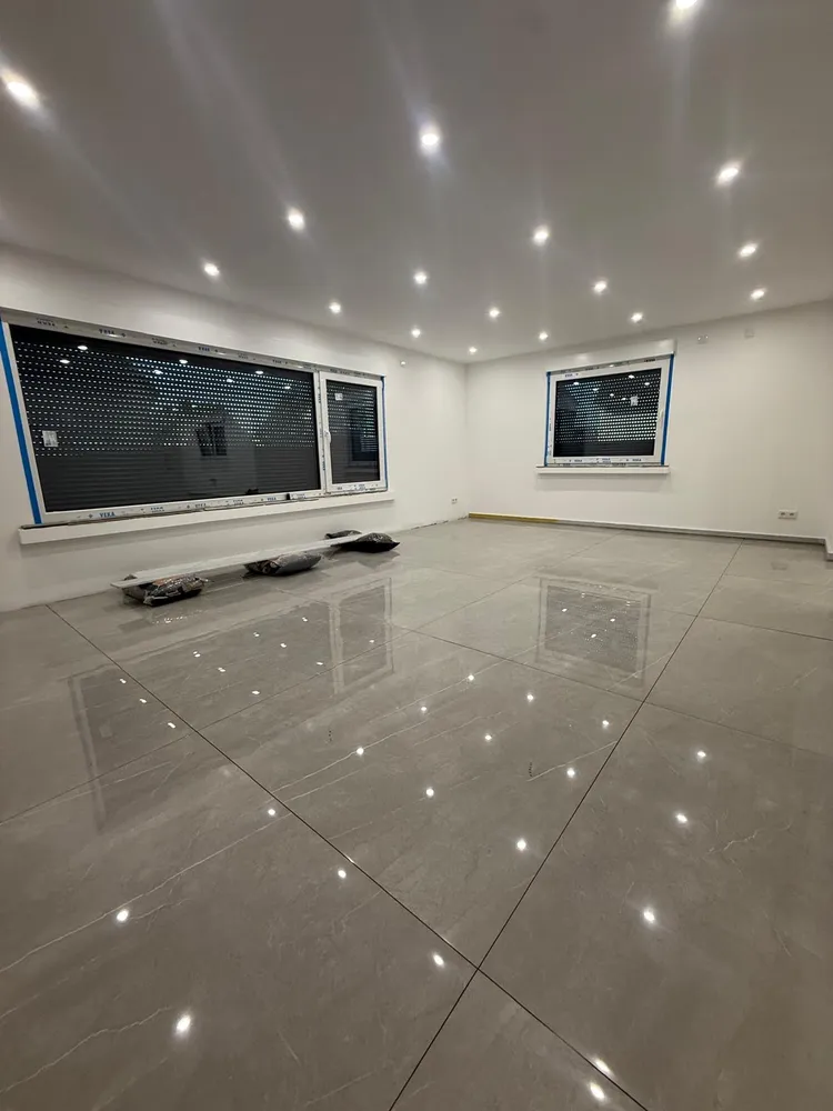 4 Zimmer Wohnung mit 128 m² in Hagen – Bild 6