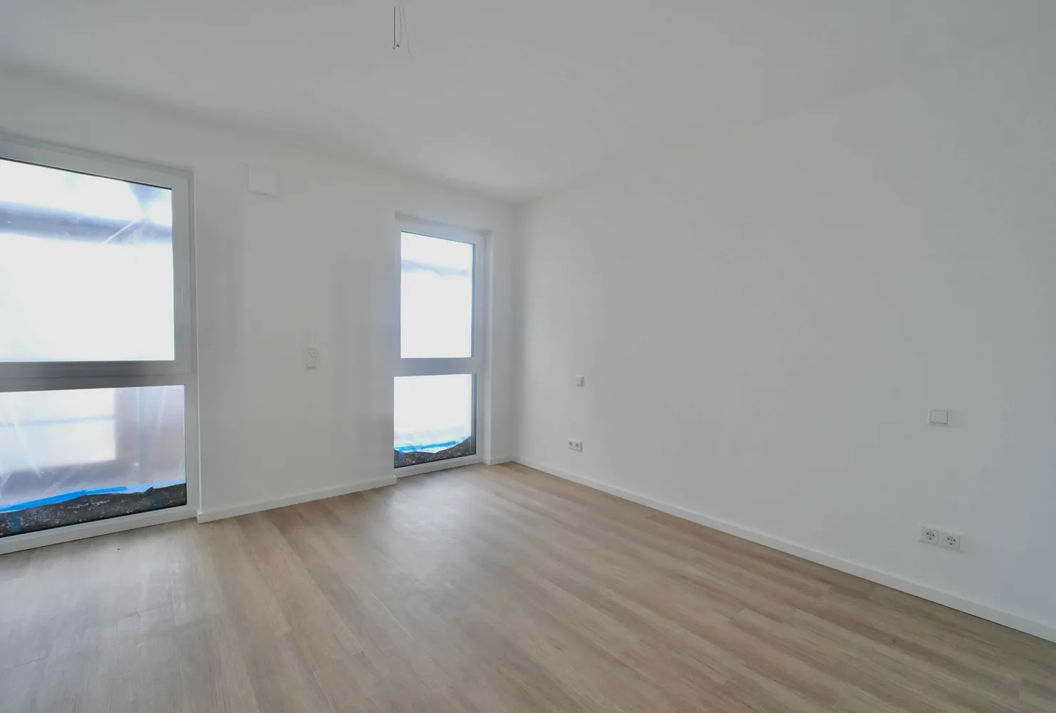 3 Zimmer Wohnung mit 92 m² in Willich – Bild 11