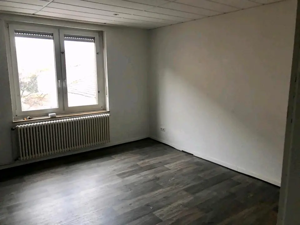 2 Zimmer Wohnung mit 58 m² in Hamm – Bild 2
