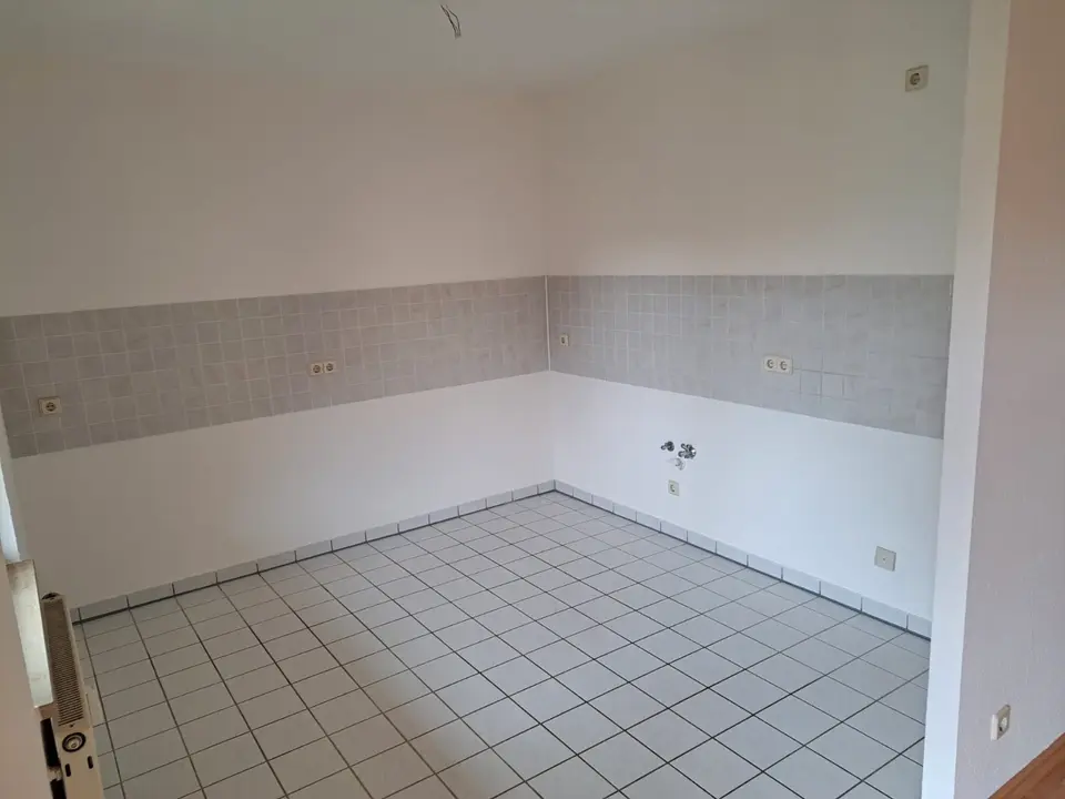 3 Zimmer Wohnung mit 77 m² in Wurzen – Bild 10
