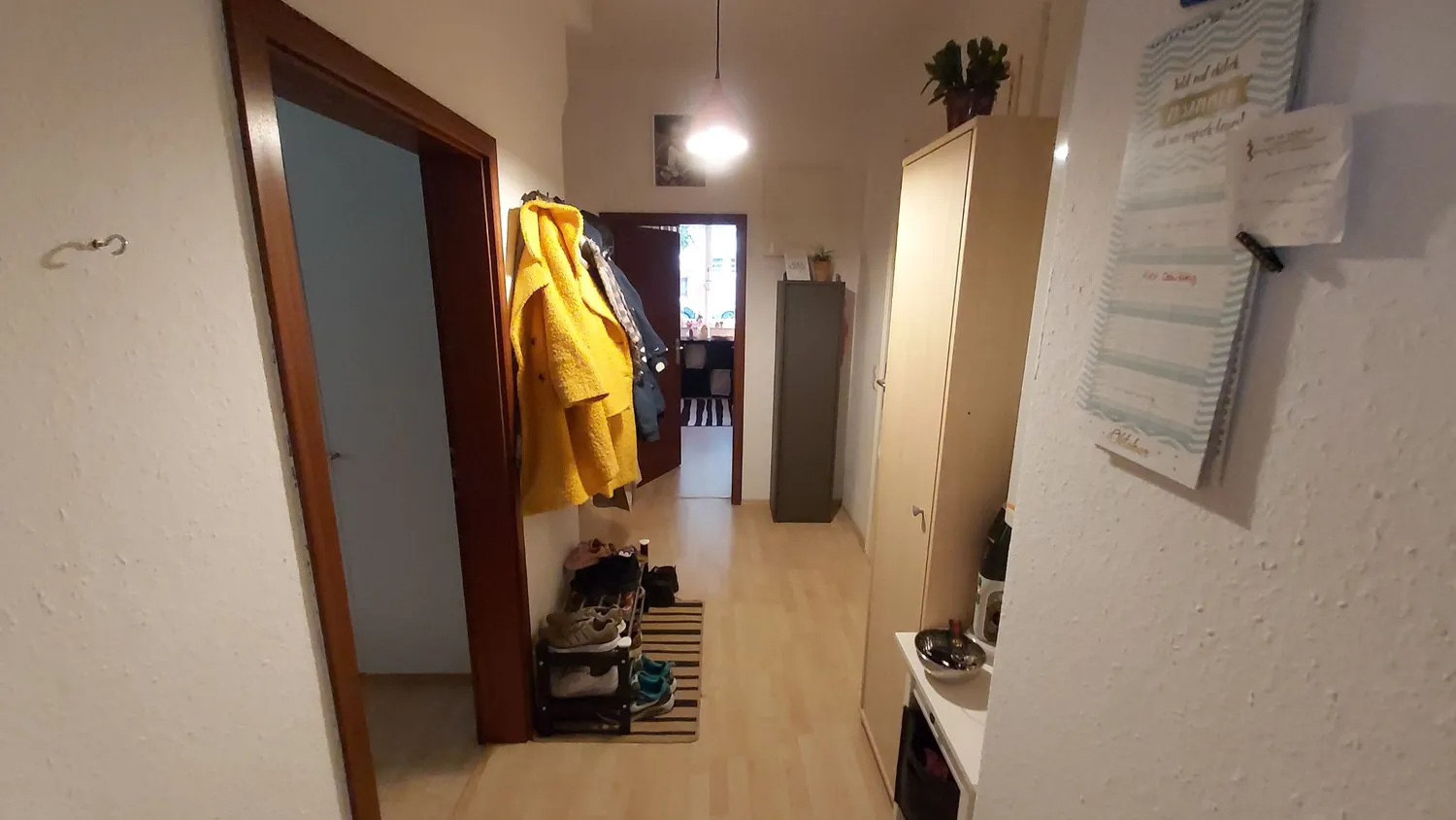 3 Zimmer Wohnung mit 76 m² in Stuttgart – Bild 11
