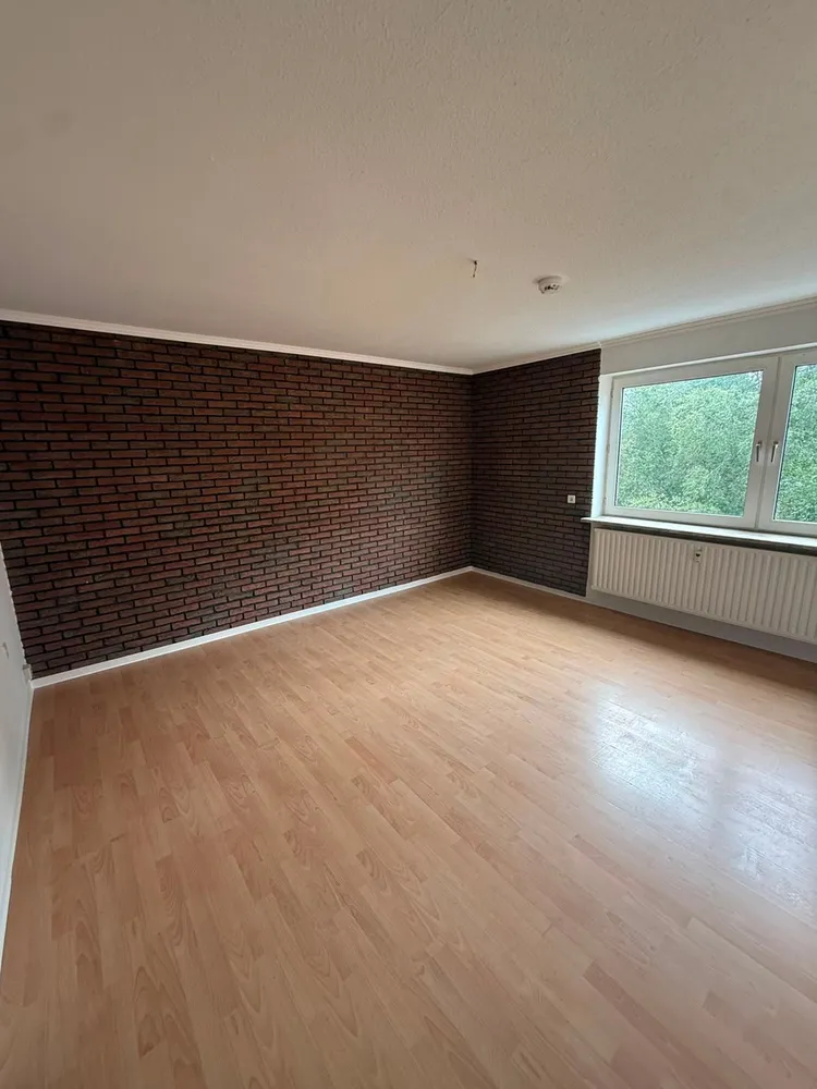4 Zimmer Wohnung mit 83 m² in Kiel – Bild 5