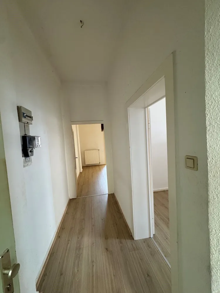 4 Zimmer Wohnung mit 68 m² in Hannover – Bild 5