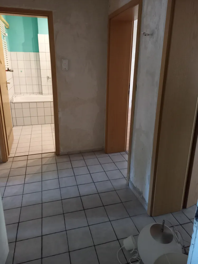 2 Zimmer Wohnung mit 70 m² in Dortmund – Bild 4