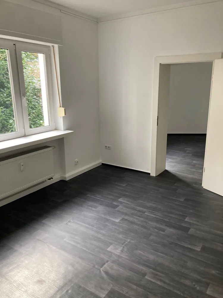 2 Zimmer Wohnung mit 53 m² in Mannheim – Bild 3