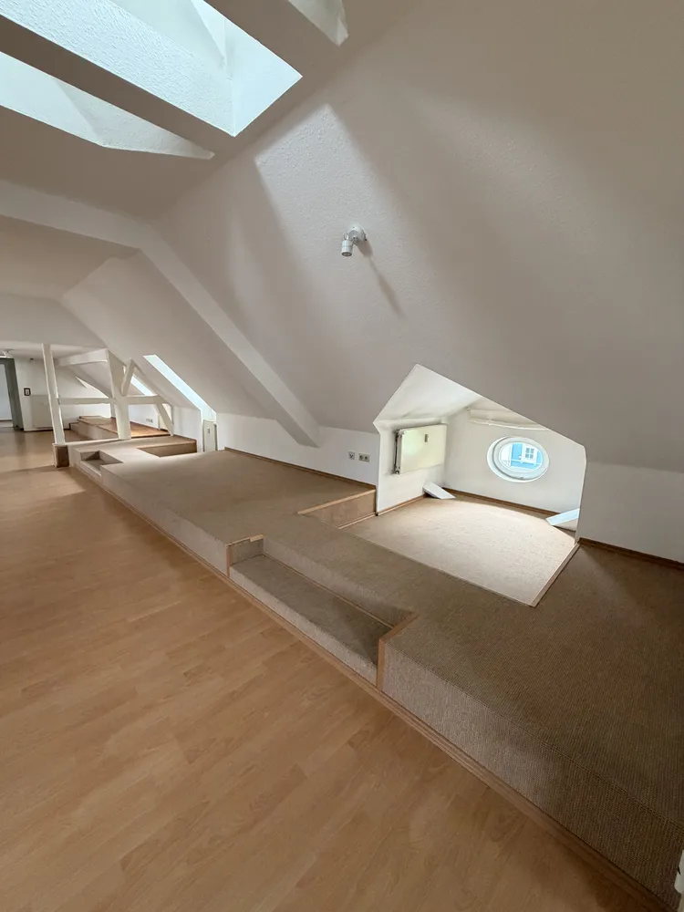 2 Zimmer Wohnung mit 91 m² in Limburg an der Lahn – Bild 10