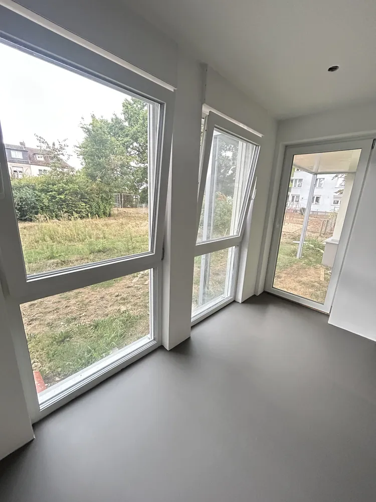 3 Zimmer Wohnung mit 61 m² in Duisburg – Bild 3
