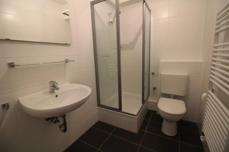 3 Zimmer Wohnung mit 70 m² in Dortmund – Bild 5