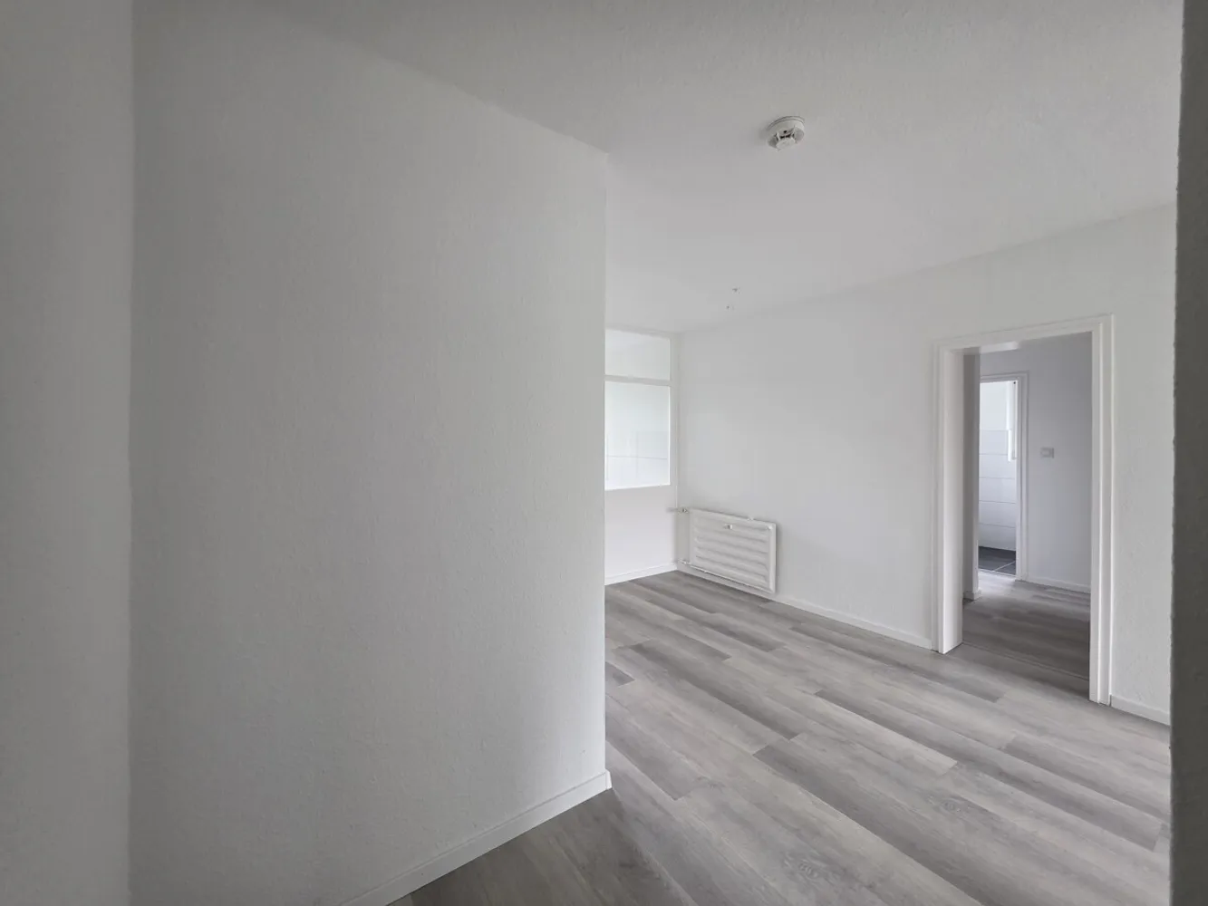 4 Zimmer Wohnung mit 88 m² in Witten – Bild 2
