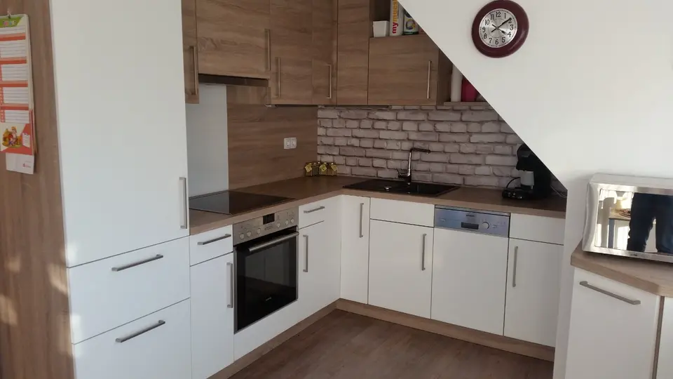 3 Zimmer Wohnung mit 75 m² in Donauwörth – Bild 6