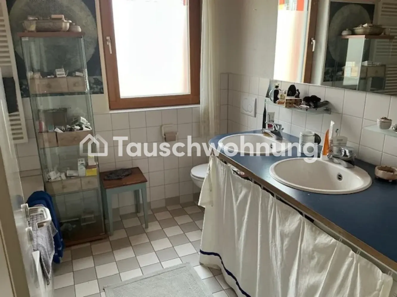 5 Zimmer Haus mit 144 m² in Freiburg im Breisgau – Bild 5