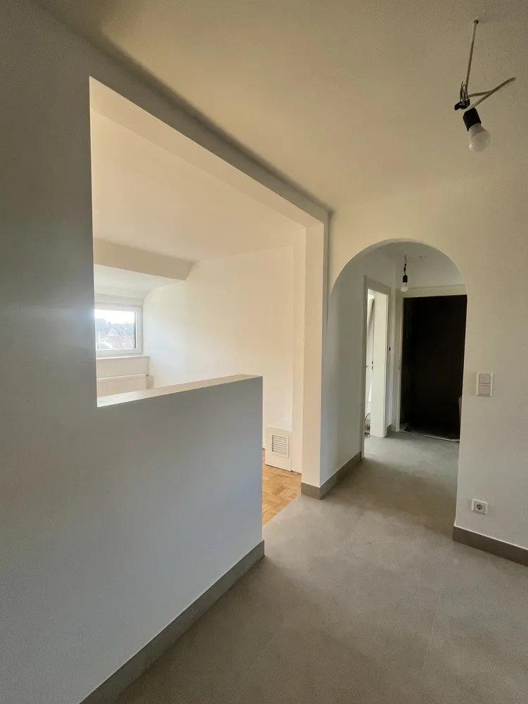 3 Zimmer Wohnung mit 100 m² in Aschaffenburg – Bild 5