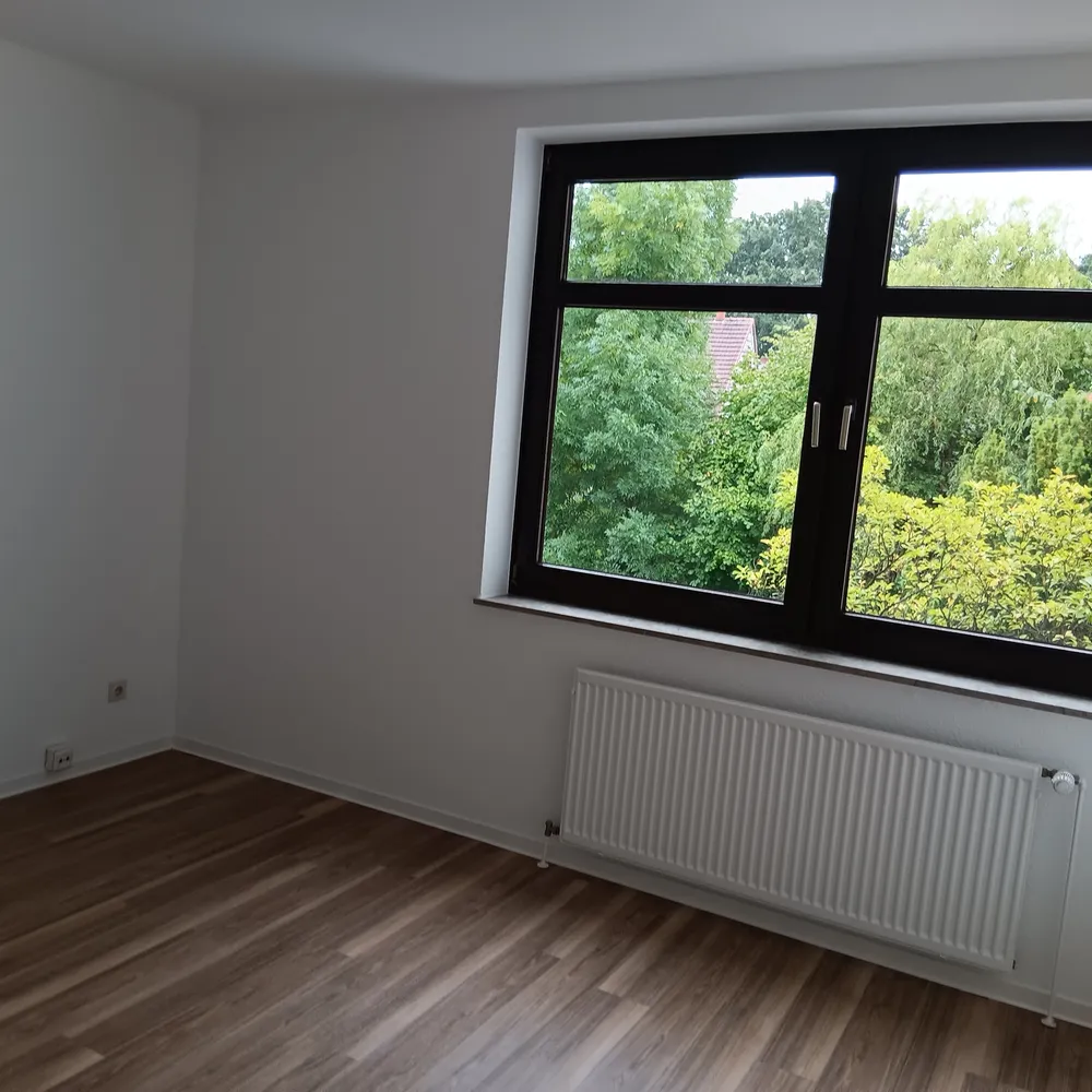 4 room apartment with 117 m² in Bremen – Photo 12