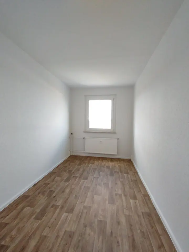 3 Zimmer Wohnung mit 66 m² in Annaberg-Buchholz – Bild 2