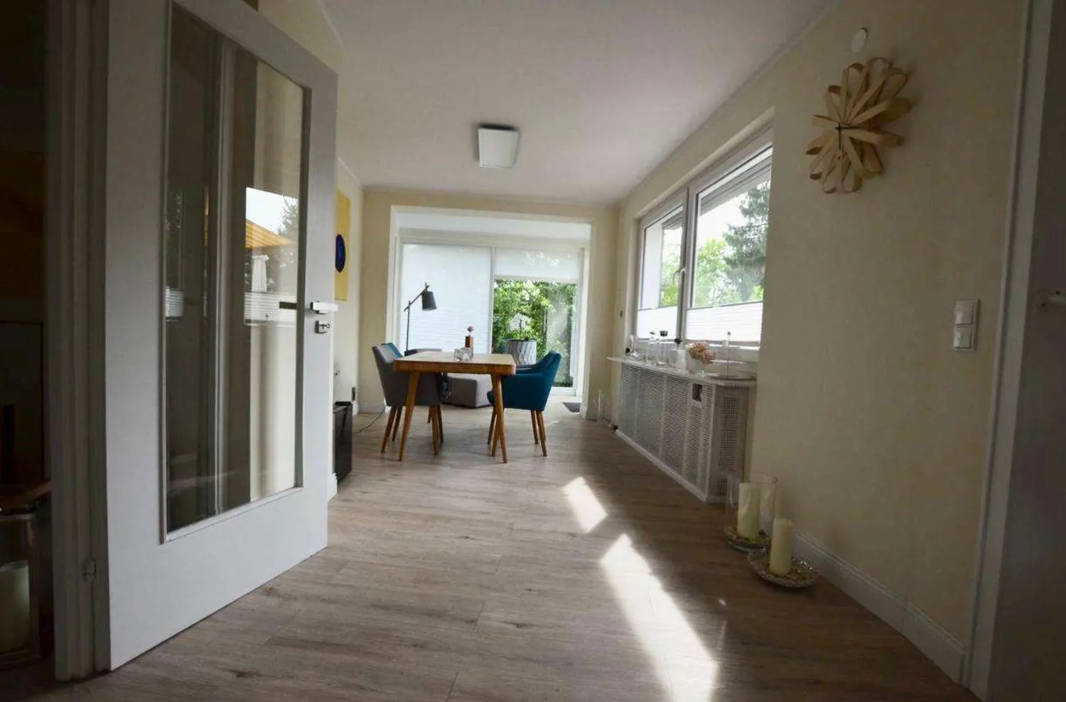 5 Zimmer Haus mit 150 m² in Willich – Bild 7