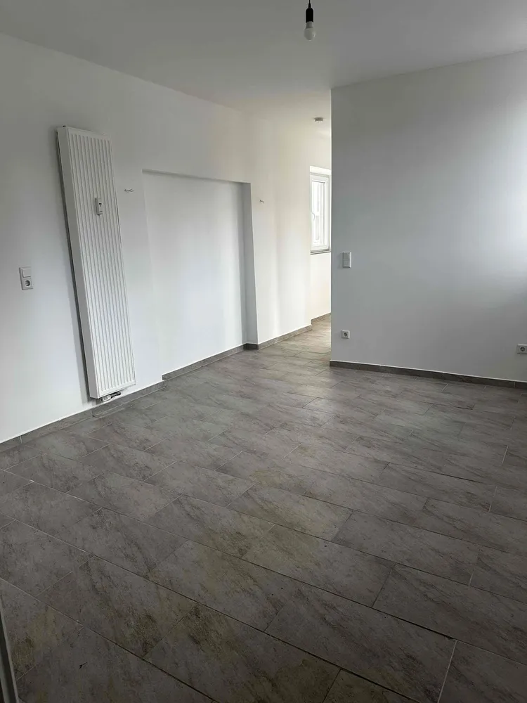 2 Zimmer Wohnung mit 60 m² in Velbert – Bild 2