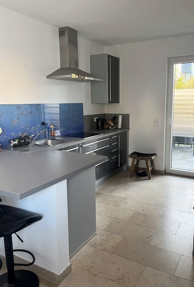 3 Zimmer Wohnung mit 90 m² in Ingolstadt – Bild 9