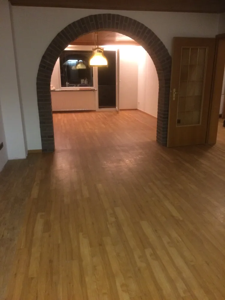 4 Zimmer Wohnung mit 120 m² in Bochum – Bild 9