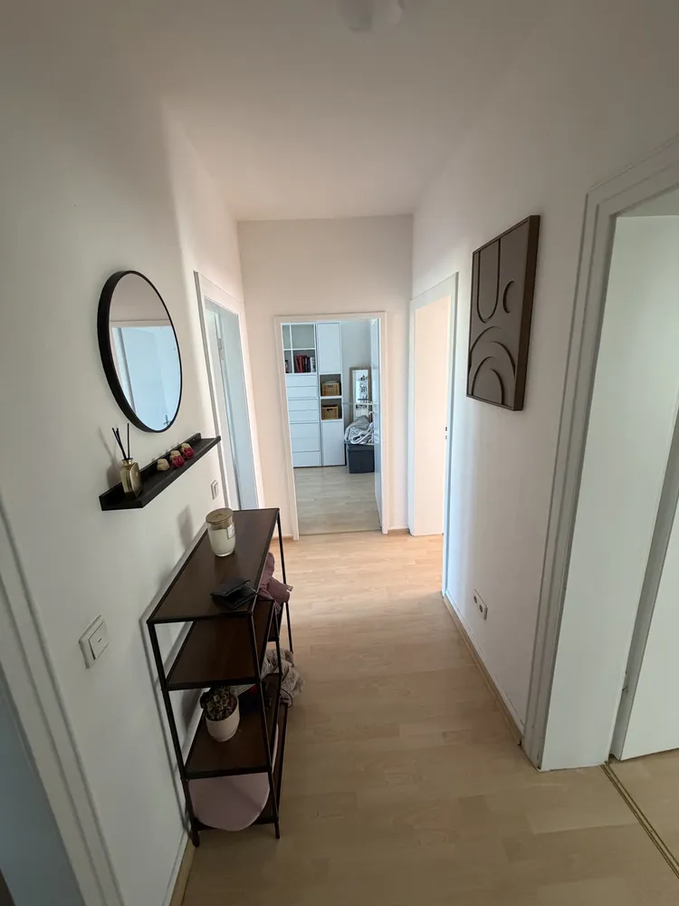 3 Zimmer Wohnung mit 79 m² in Krefeld – Bild 6