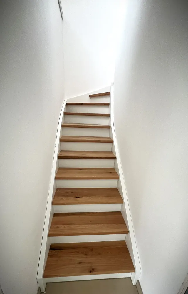 2 Zimmer Wohnung mit 68 m² in Düsseldorf – Bild 6