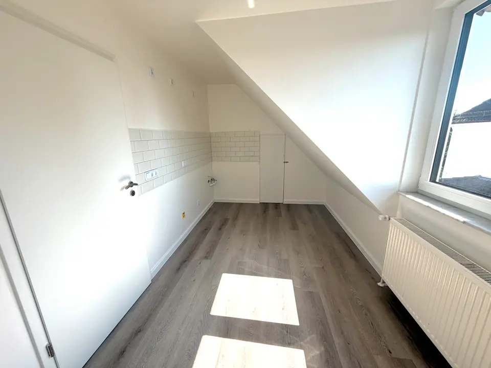 3 Zimmer Wohnung mit 47 m² in Hannover – Bild 9