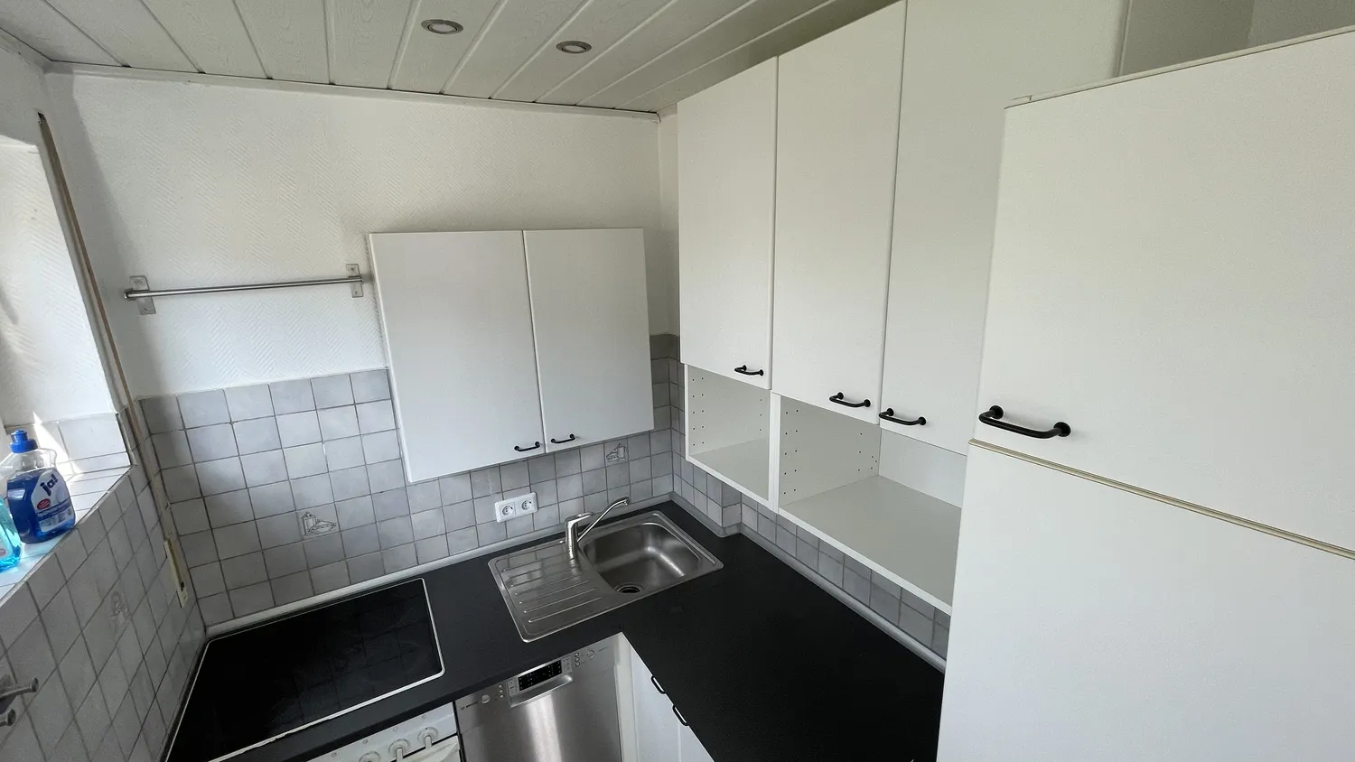 1 Zimmer Wohnung mit 39 m² in Bonn – Bild 5
