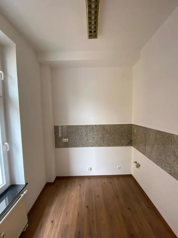 4 Zimmer Wohnung mit 146 m² in Essen – Bild 4