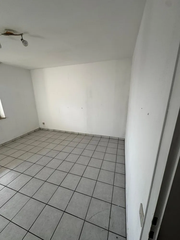 3 room apartment with 82 m² in Rheinberg – Photo 4