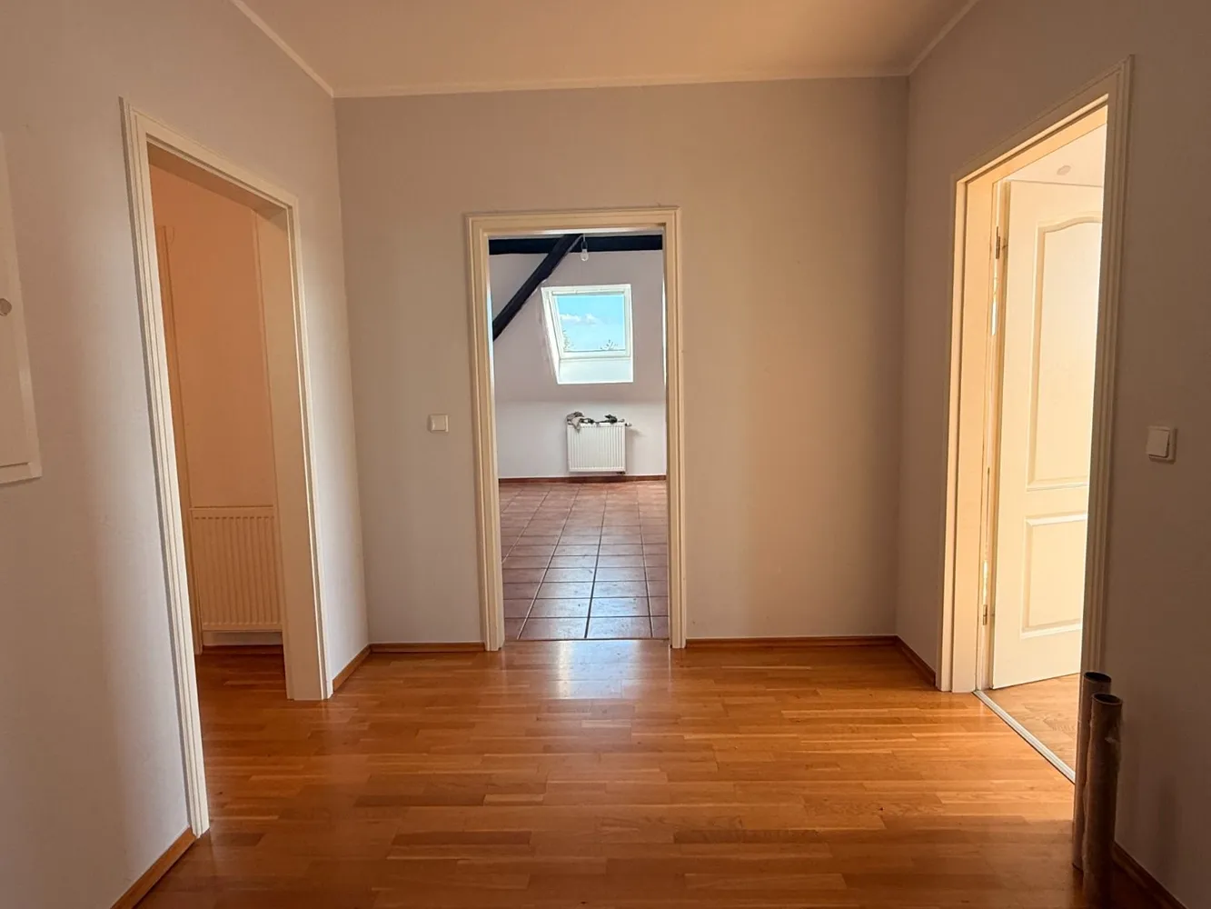 3 Zimmer Wohnung mit 128 m² in Willich – Bild 3