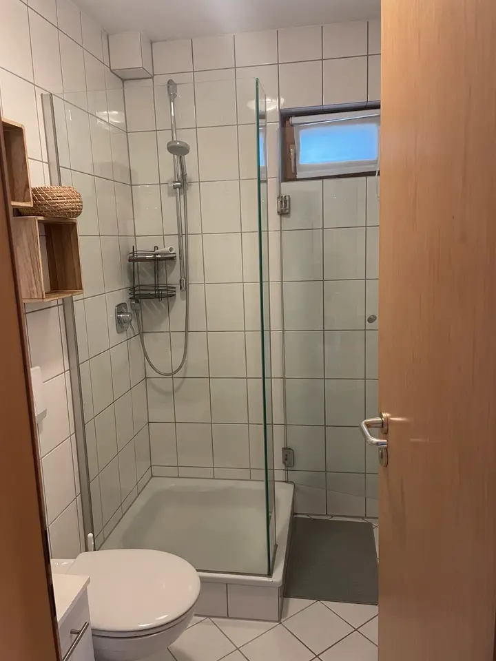 Studio mit 20 m² in Ravensburg – Bild 5