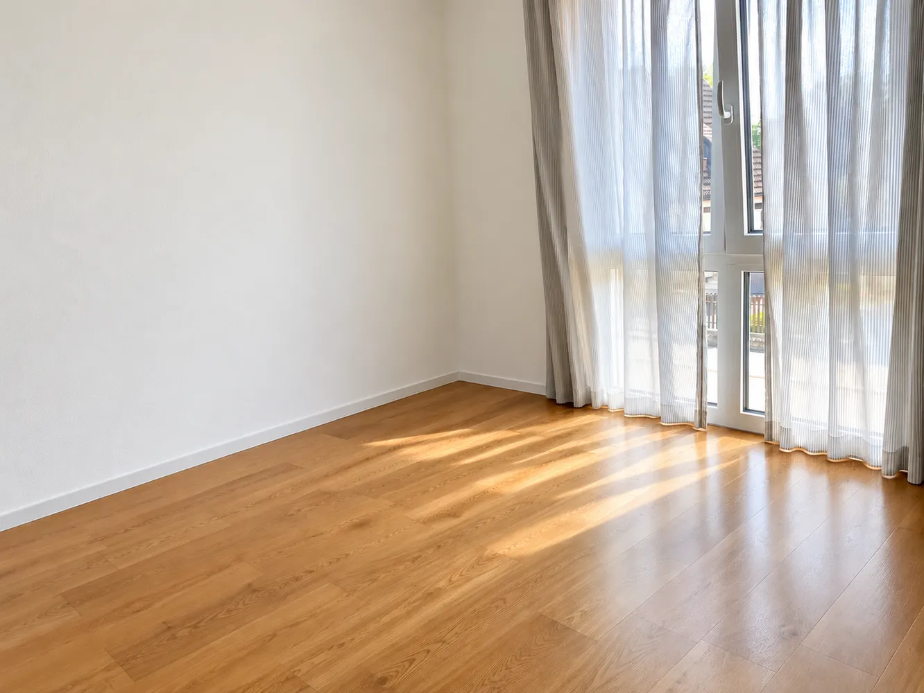 3 room apartment with 66 m² in Munich – Photo 10